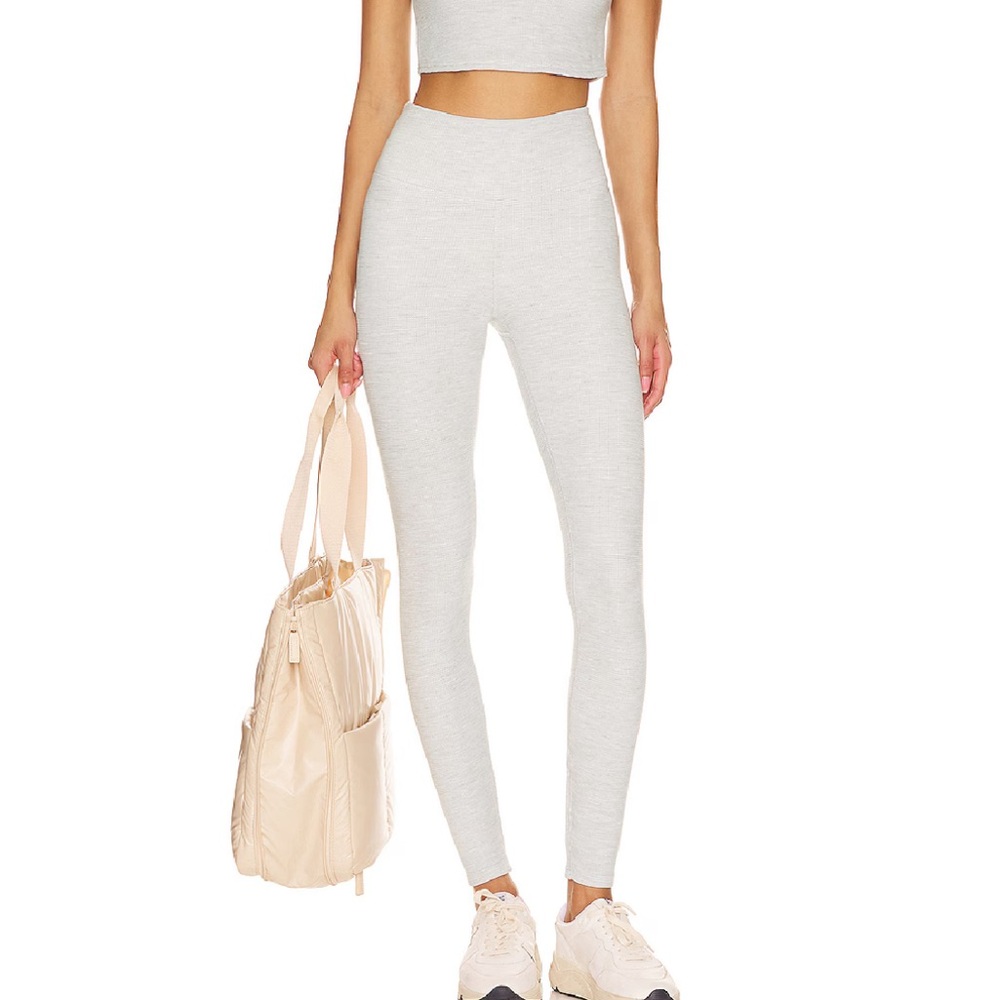 WellBeing Being well Raina Leggings, Size: XS